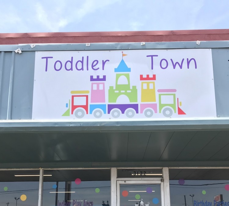 toddler-town-photo